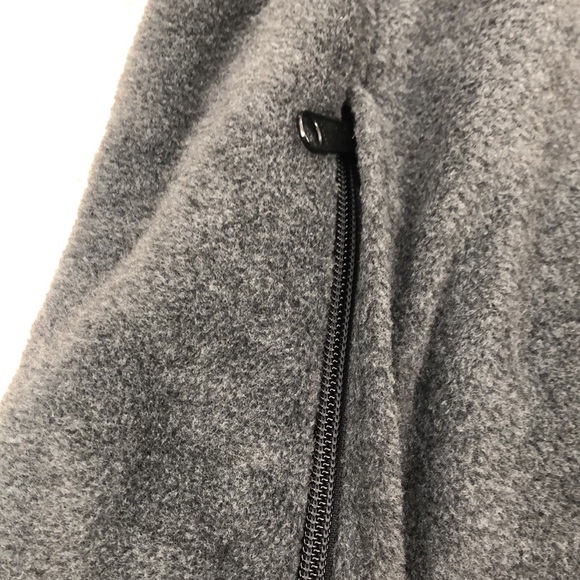 Columbia Mount Grant Fleece Full Zip Size Large, New with tags - Picture 14 of 16